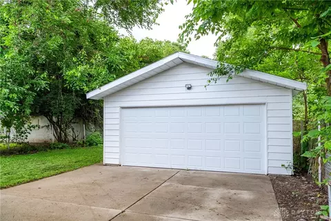 1127 Olive St, Springfield, OH 45503 photo 15