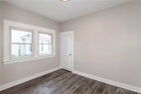 1127 Olive St, Springfield, OH 45503 photo 13