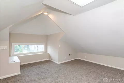 1127 Olive St, Springfield, OH 45503 photo 11
