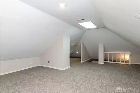1127 Olive St, Springfield, OH 45503 photo 12