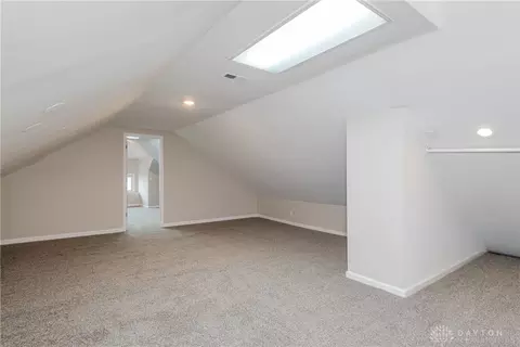 1127 Olive St, Springfield, OH 45503 photo 10