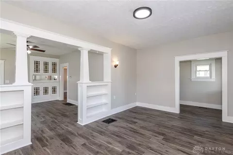 1127 Olive St, Springfield, OH 45503 photo 3