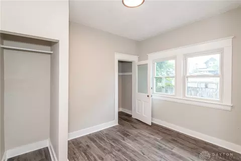 1127 Olive St, Springfield, OH 45503 photo 7