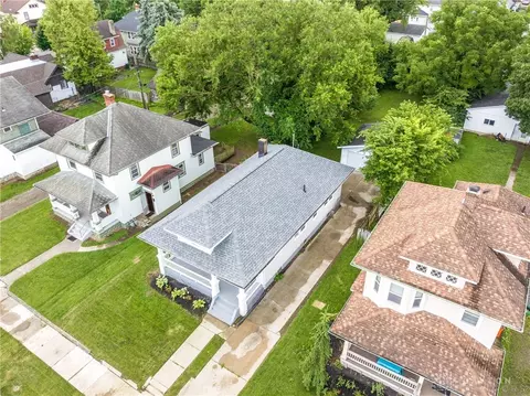 1127 Olive St, Springfield, OH 45503 photo 18