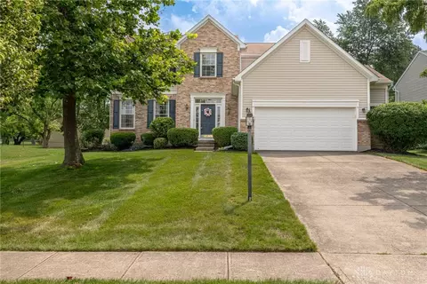 40 Brighton Ct, Springboro, OH 45066 photo 41
