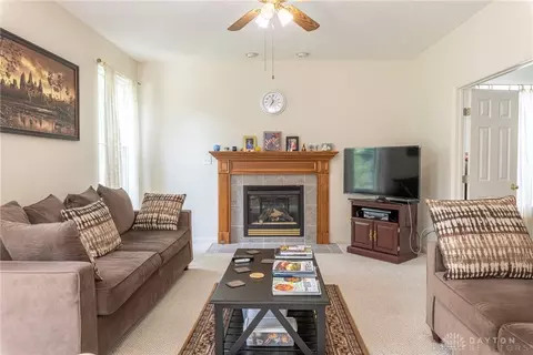 40 Brighton Ct, Springboro, OH 45066 photo 14