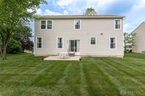 40 Brighton Ct, Springboro, OH 45066 photo 37