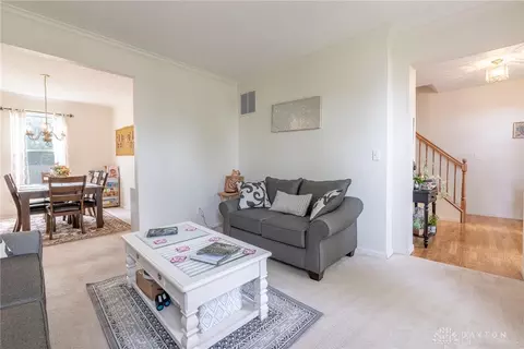 40 Brighton Ct, Springboro, OH 45066 photo 5