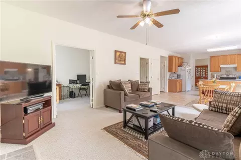 40 Brighton Ct, Springboro, OH 45066 photo 15