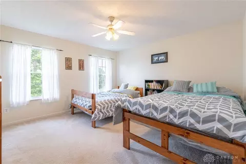 40 Brighton Ct, Springboro, OH 45066 photo 29