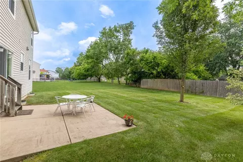 40 Brighton Ct, Springboro, OH 45066 photo 36