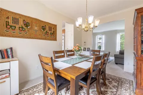 40 Brighton Ct, Springboro, OH 45066 photo 7