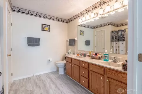 40 Brighton Ct, Springboro, OH 45066 photo 22