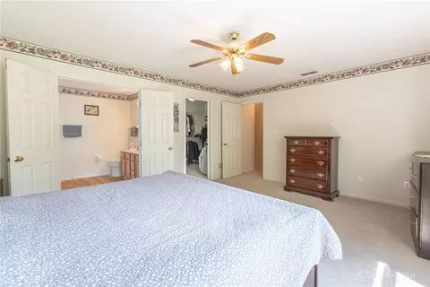 40 Brighton Ct, Springboro, OH 45066 photo 21
