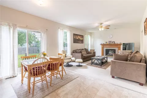 40 Brighton Ct, Springboro, OH 45066 photo 12
