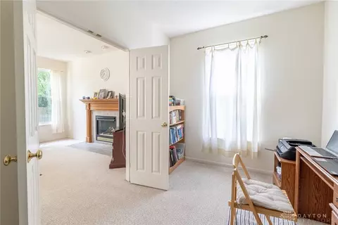 40 Brighton Ct, Springboro, OH 45066 photo 17