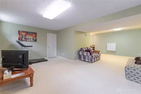 40 Brighton Ct, Springboro, OH 45066 photo 34