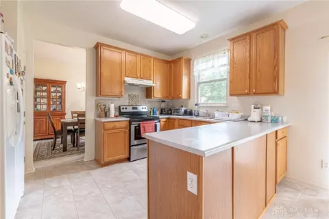 40 Brighton Ct, Springboro, OH 45066 photo 9