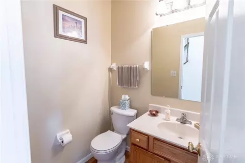 40 Brighton Ct, Springboro, OH 45066 photo 19