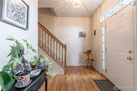 40 Brighton Ct, Springboro, OH 45066 photo 6