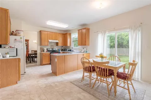 40 Brighton Ct, Springboro, OH 45066 photo 13