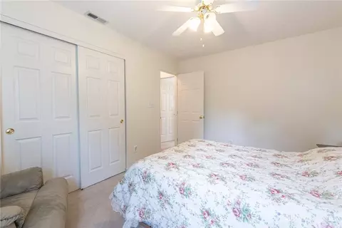 40 Brighton Ct, Springboro, OH 45066 photo 28