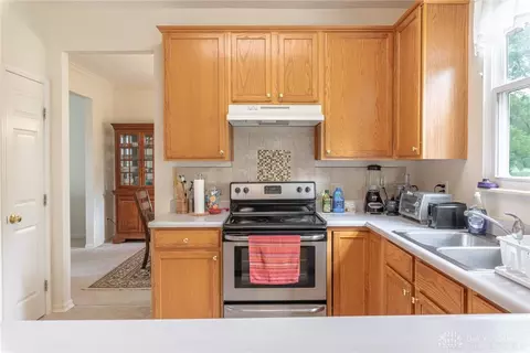 40 Brighton Ct, Springboro, OH 45066 photo 10