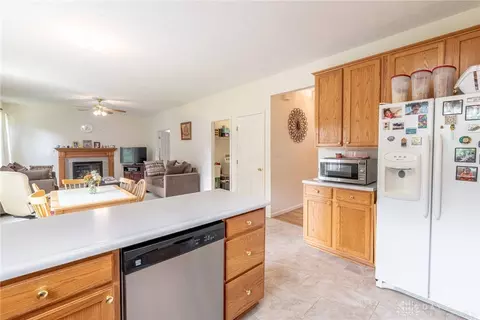 40 Brighton Ct, Springboro, OH 45066 photo 11