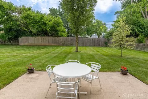 40 Brighton Ct, Springboro, OH 45066 photo 39