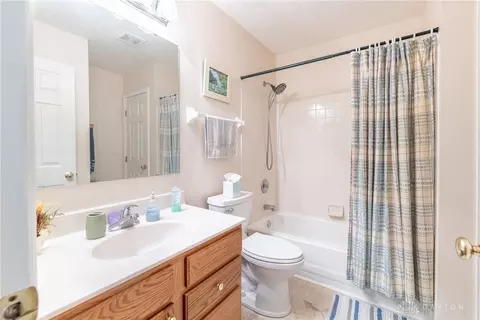 40 Brighton Ct, Springboro, OH 45066 photo 32