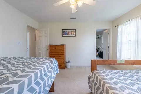 40 Brighton Ct, Springboro, OH 45066 photo 30