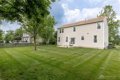 40 Brighton Ct, Springboro, OH 45066 photo 38
