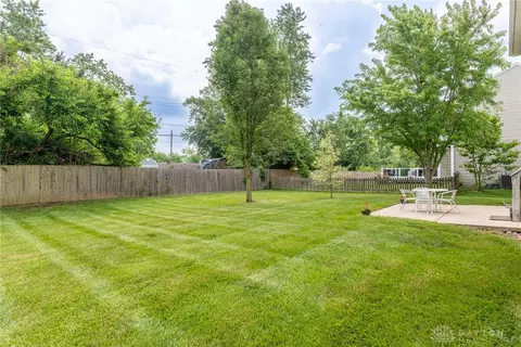 40 Brighton Ct, Springboro, OH 45066 photo 40