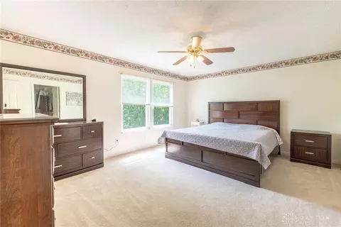 40 Brighton Ct, Springboro, OH 45066 photo 20