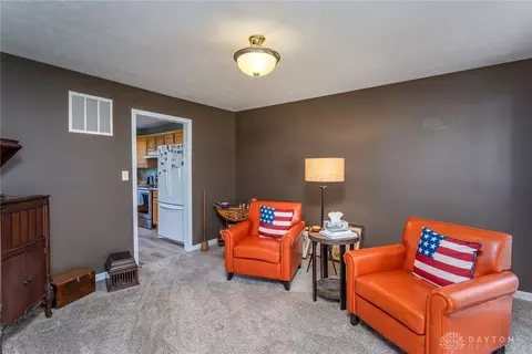 117 Barnside Dr, Union, OH 45322 photo 3
