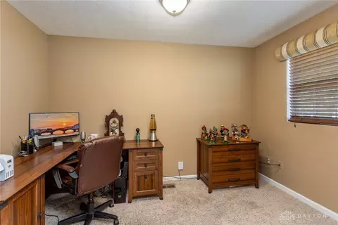 117 Barnside Dr, Union, OH 45322 photo 7