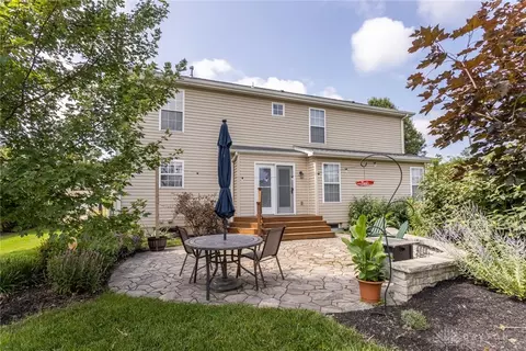 117 Barnside Dr, Union, OH 45322 photo 10