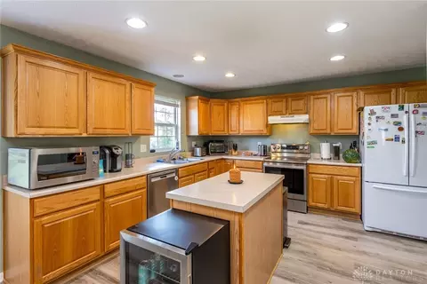 117 Barnside Dr, Union, OH 45322 photo 4