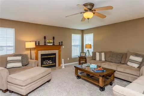 117 Barnside Dr, Union, OH 45322 photo 6