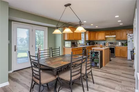 117 Barnside Dr, Union, OH 45322 photo 11