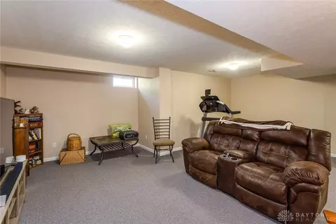 117 Barnside Dr, Union, OH 45322 photo 8