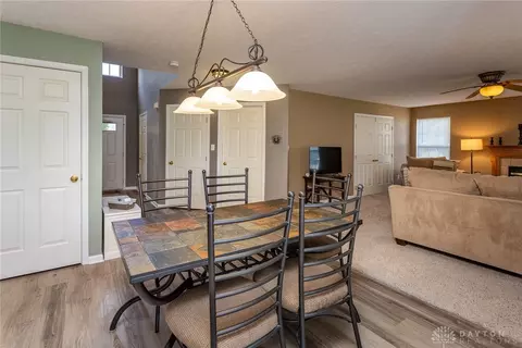 117 Barnside Dr, Union, OH 45322 photo 5