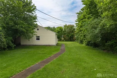 221 E Gunckel St, Germantown, OH 45327 photo 17