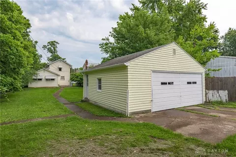 221 E Gunckel St, Germantown, OH 45327 photo 18