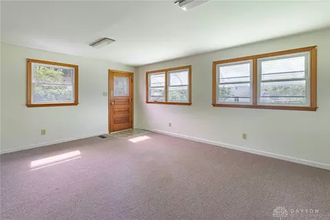 221 E Gunckel St, Germantown, OH 45327 photo 11