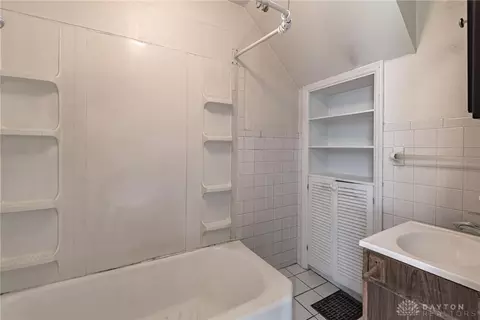 221 E Gunckel St, Germantown, OH 45327 photo 9