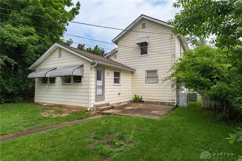 221 E Gunckel St, Germantown, OH 45327 photo 16