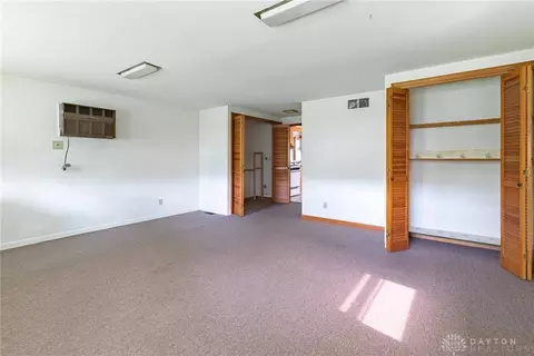 221 E Gunckel St, Germantown, OH 45327 photo 10