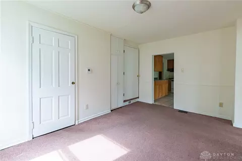 221 E Gunckel St, Germantown, OH 45327 photo 5