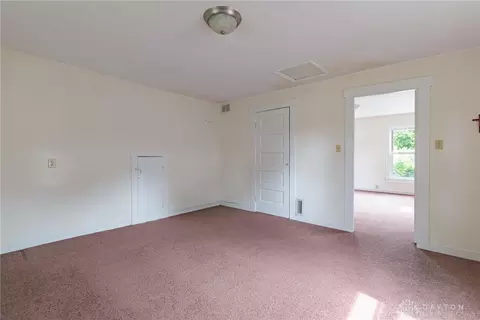 221 E Gunckel St, Germantown, OH 45327 photo 12